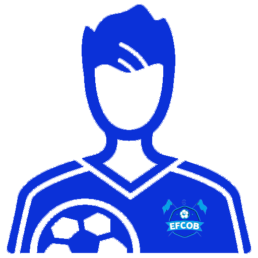 Captain