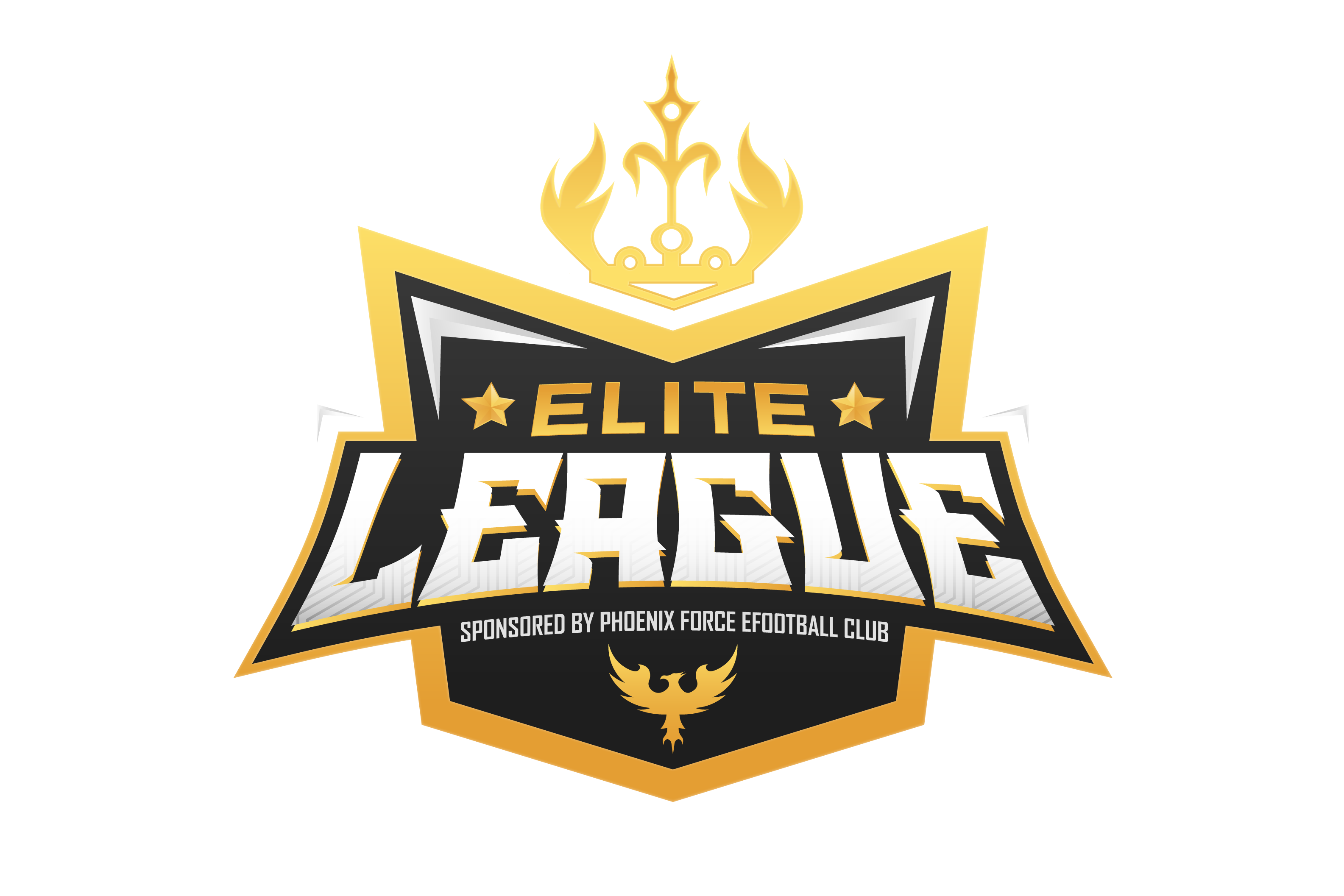 PHOENIX FORCE ELITE LEAGUE