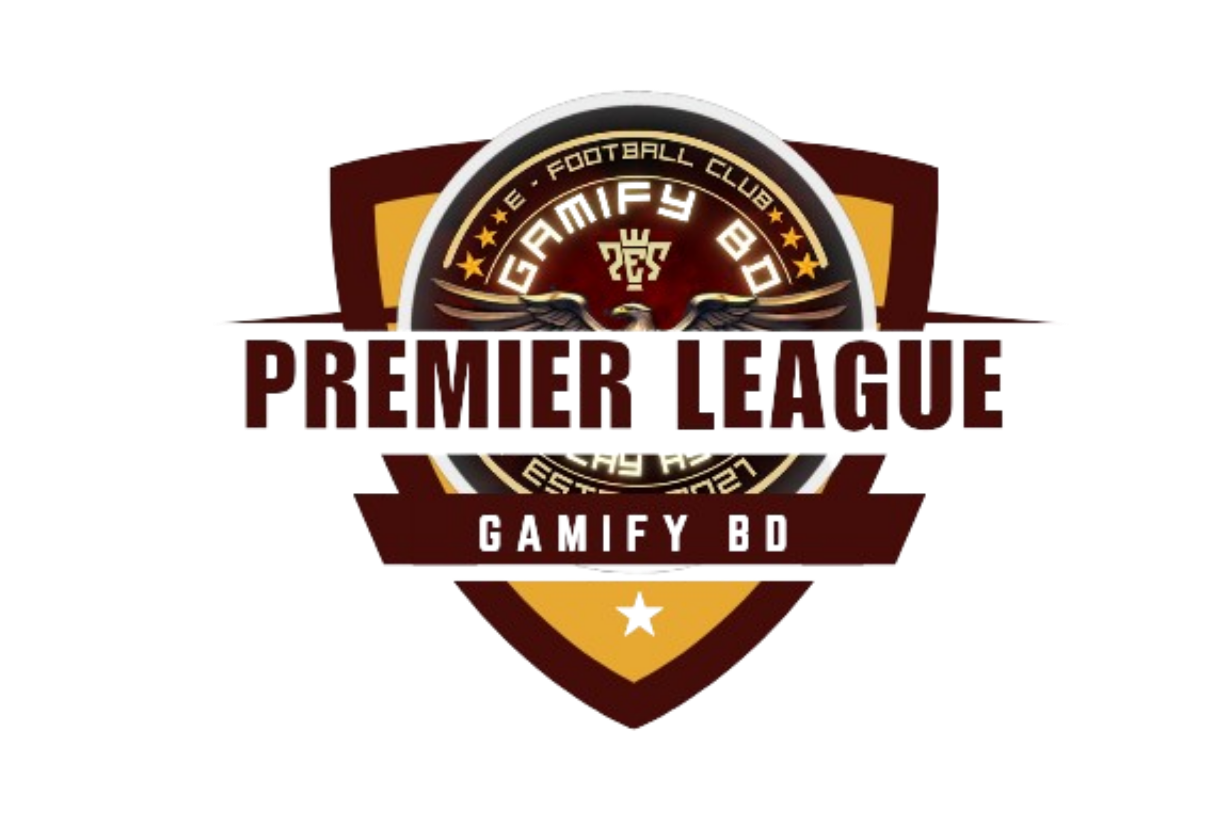 GBD PREMIER LEAGUE (S2)