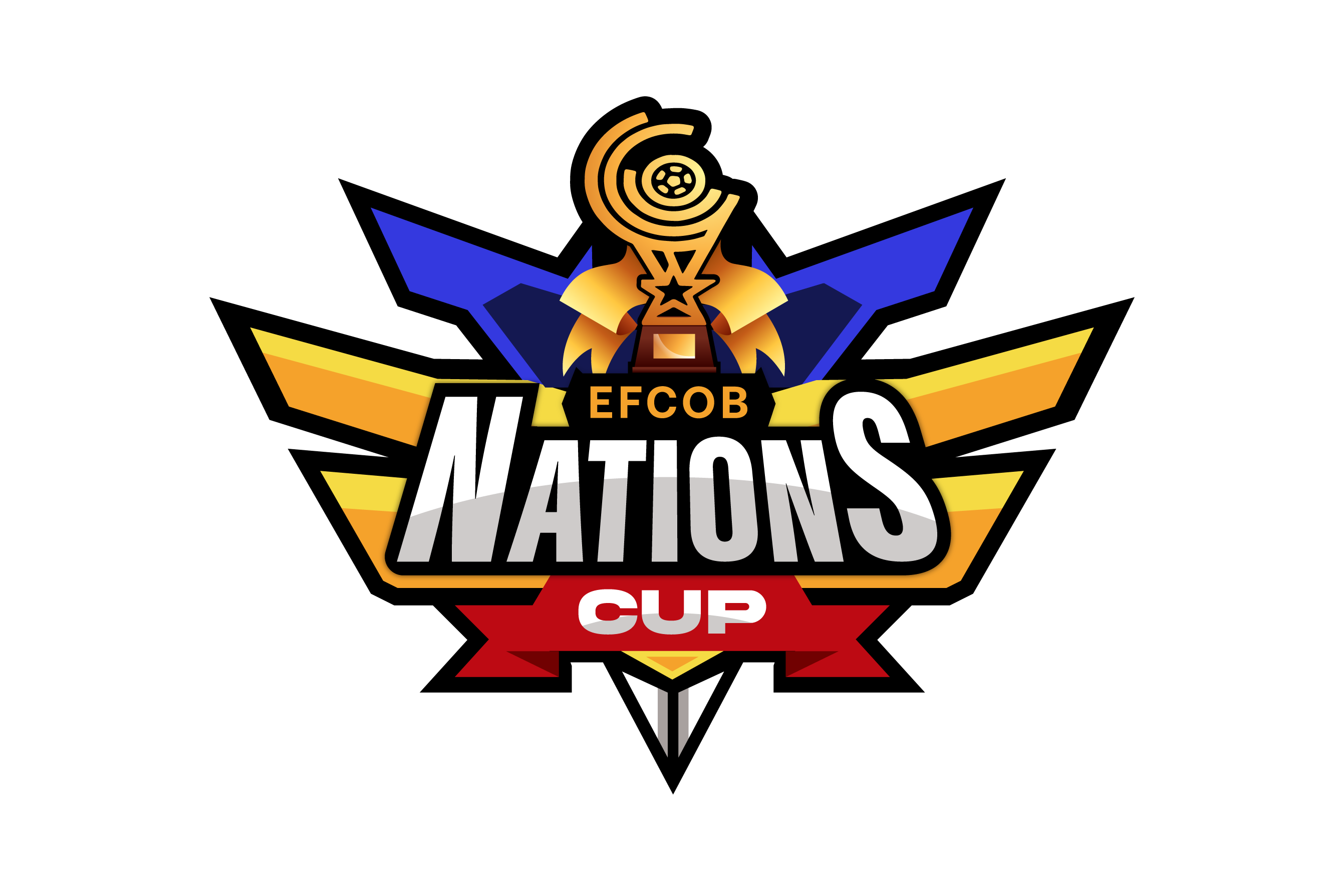NATIONS CUP (S2)