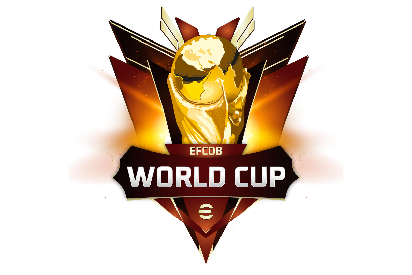 EFCOB WORLD CUP 2026