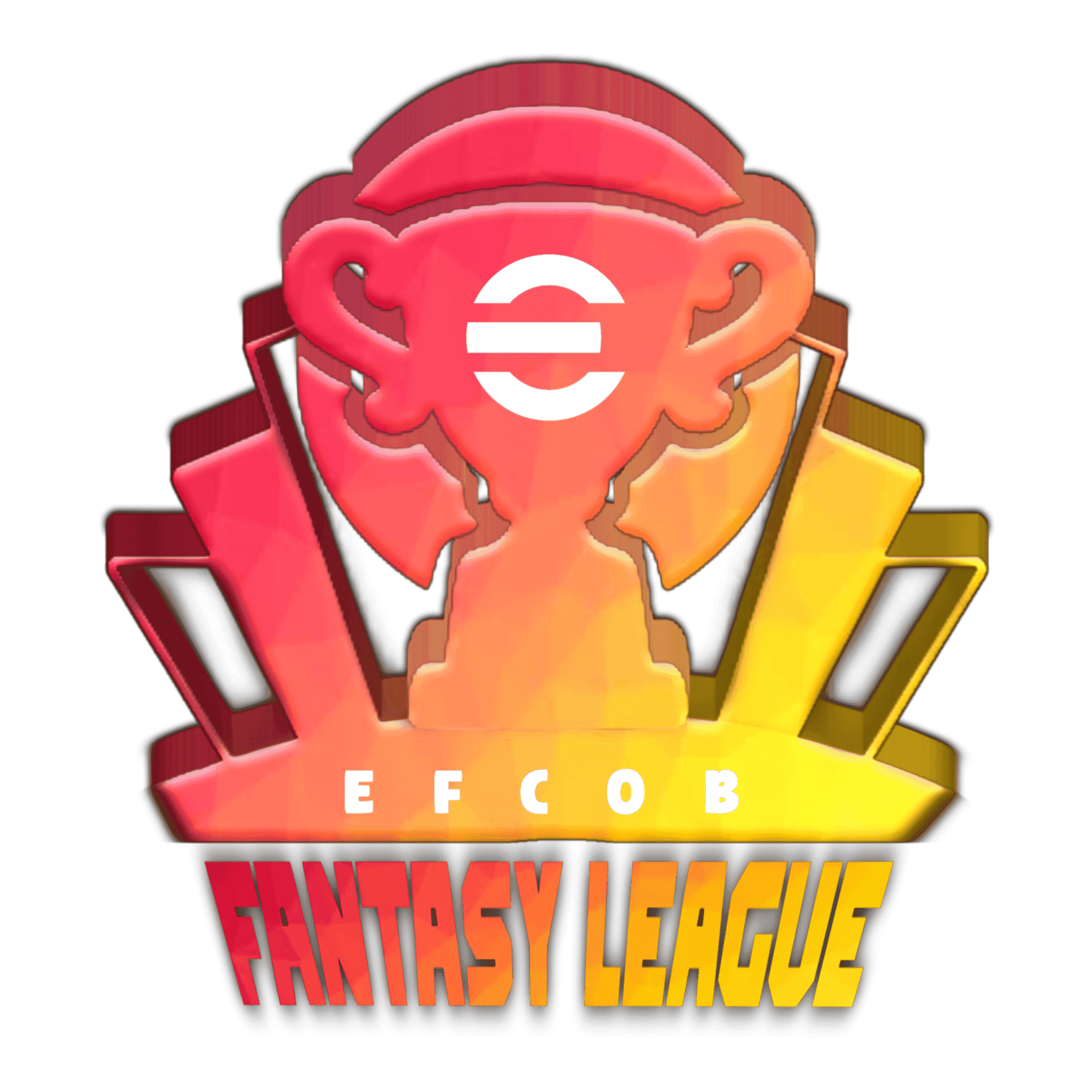 FANTASY LEAGUE